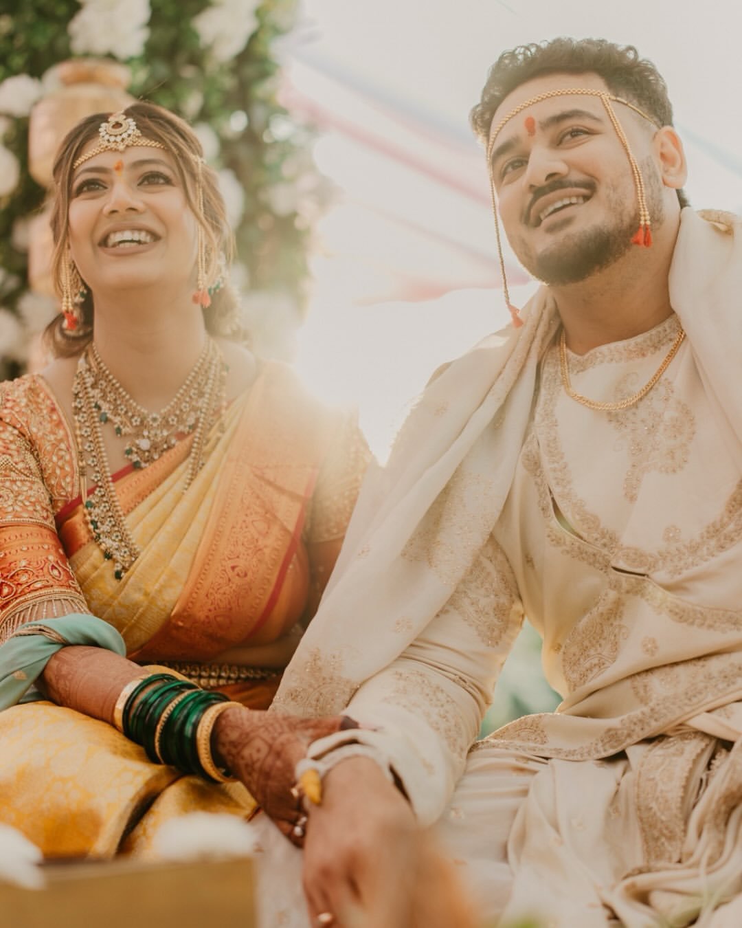 Quickmatch Matrimony Gallery