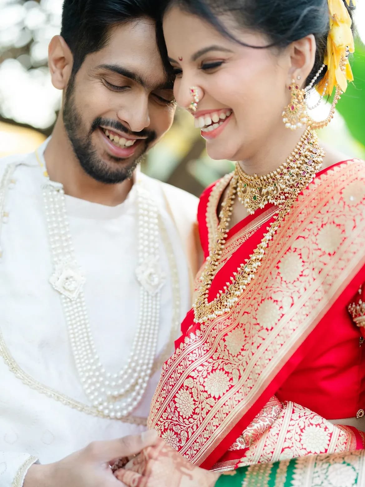 Quickmatch Matrimony Gallery